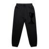 AS Colour Mens Relax Track Pants Thumbnail