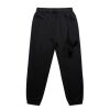 AS Colour Mens Relax Track Pants Thumbnail