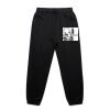 AS Colour Mens Relax Track Pants Thumbnail
