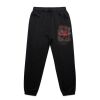 AS Colour Mens Relax Track Pants Thumbnail