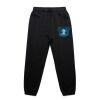 AS Colour Mens Relax Track Pants Thumbnail