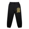 AS Colour Mens Relax Track Pants Thumbnail