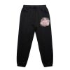 AS Colour Mens Relax Track Pants Thumbnail