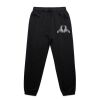 AS Colour Mens Relax Track Pants Thumbnail