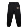 AS Colour Mens Relax Track Pants Thumbnail
