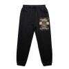AS Colour Mens Relax Track Pants Thumbnail