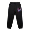 AS Colour Mens Relax Track Pants Thumbnail