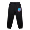 AS Colour Mens Relax Track Pants Thumbnail