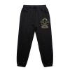 AS Colour Mens Relax Track Pants Thumbnail