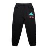 AS Colour Mens Relax Track Pants Thumbnail