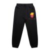 AS Colour Mens Relax Track Pants Thumbnail