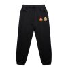 AS Colour Mens Relax Track Pants Thumbnail