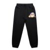 AS Colour Mens Relax Track Pants Thumbnail