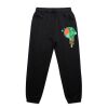 AS Colour Mens Relax Track Pants Thumbnail