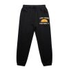 AS Colour Mens Relax Track Pants Thumbnail