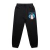 AS Colour Mens Relax Track Pants Thumbnail