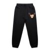 AS Colour Mens Relax Track Pants Thumbnail