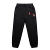 AS Colour Mens Relax Track Pants Thumbnail