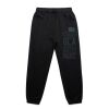 AS Colour Mens Relax Track Pants Thumbnail