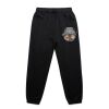 AS Colour Mens Relax Track Pants Thumbnail