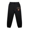 AS Colour Mens Relax Track Pants Thumbnail