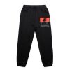 AS Colour Mens Relax Track Pants Thumbnail