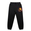 AS Colour Mens Relax Track Pants Thumbnail