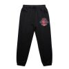 AS Colour Mens Relax Track Pants Thumbnail