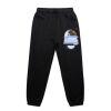 AS Colour Mens Relax Track Pants Thumbnail