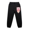 AS Colour Mens Relax Track Pants Thumbnail