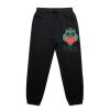 AS Colour Mens Relax Track Pants Thumbnail