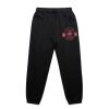 AS Colour Mens Relax Track Pants Thumbnail