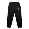 AS Colour Mens Relax Track Pants Thumbnail