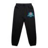AS Colour Mens Relax Track Pants Thumbnail