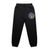 AS Colour Mens Relax Track Pants Thumbnail