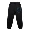 AS Colour Mens Relax Track Pants Thumbnail