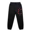 AS Colour Mens Relax Track Pants Thumbnail