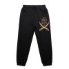 AS Colour Mens Relax Track Pants Thumbnail