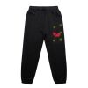 AS Colour Mens Relax Track Pants Thumbnail