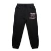 AS Colour Mens Relax Track Pants Thumbnail