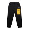 AS Colour Mens Relax Track Pants Thumbnail
