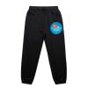 AS Colour Mens Relax Track Pants Thumbnail