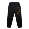 AS Colour Mens Relax Track Pants Thumbnail