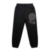 AS Colour Mens Relax Track Pants Thumbnail