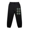 AS Colour Mens Relax Track Pants Thumbnail