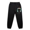 AS Colour Mens Relax Track Pants Thumbnail