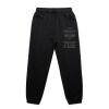 AS Colour Mens Relax Track Pants Thumbnail