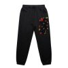 AS Colour Mens Relax Track Pants Thumbnail