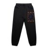 AS Colour Mens Relax Track Pants Thumbnail