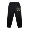 AS Colour Mens Relax Track Pants Thumbnail